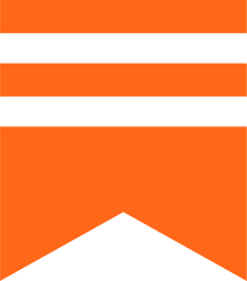 Substack